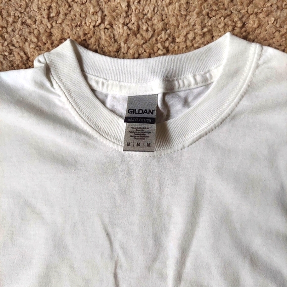 DJ CAT T Shirt - Picture 2 of 2